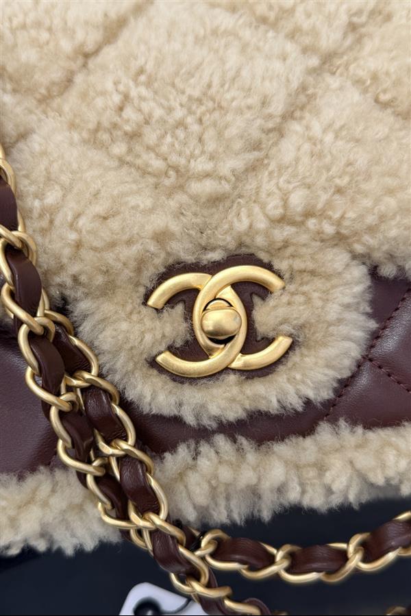 2026131214231363 680